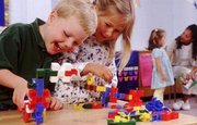 Детский сад на 110 мест построят в Иглино