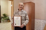 Изобретатель из Башкирии получил патент на стул для здоровой спины