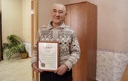 Изобретатель из Башкирии получил патент на стул для здоровой спины