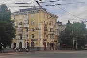 В Уфе установят памятник главному архитектору Черниковки