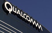 Компанию Qualcomm вынудили делиться технологиями с конкурентами