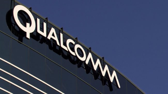 Компанию Qualcomm вынудили делиться технологиями с конкурентами