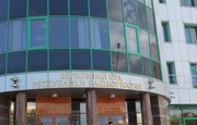 В Башкирии виновнику смертельного ДТП заменили условный срок на реальный