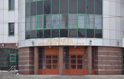 Суды Башкирии оценили по информационной открытости