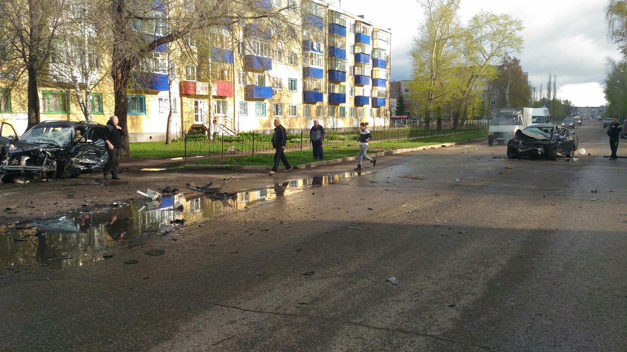 Погода в стерлитамаке на дне. Сегодняшнее ДТП В Стерлитамаке.